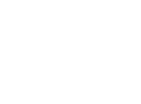 ellipse