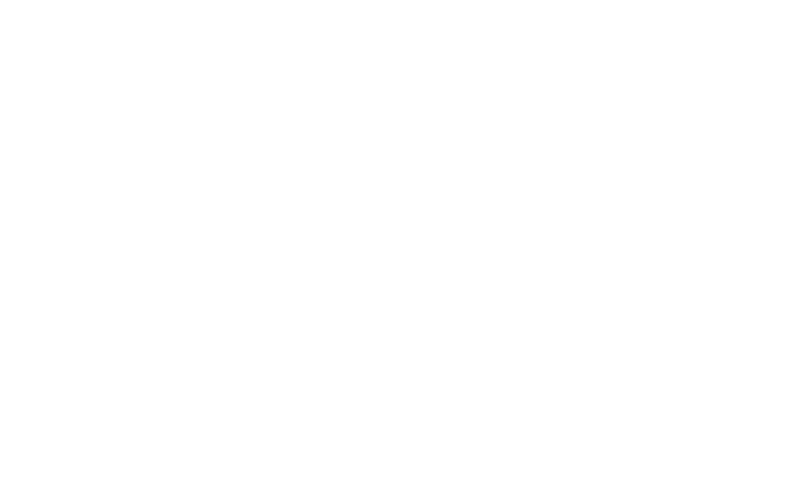 ellipse