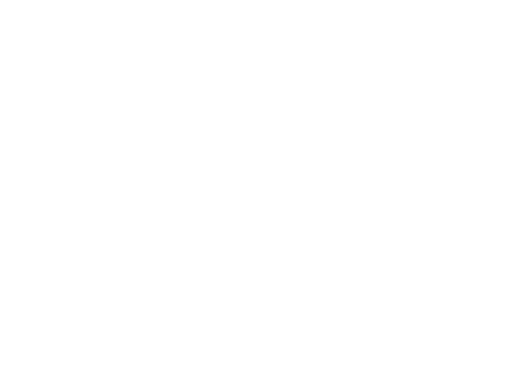 ellipse